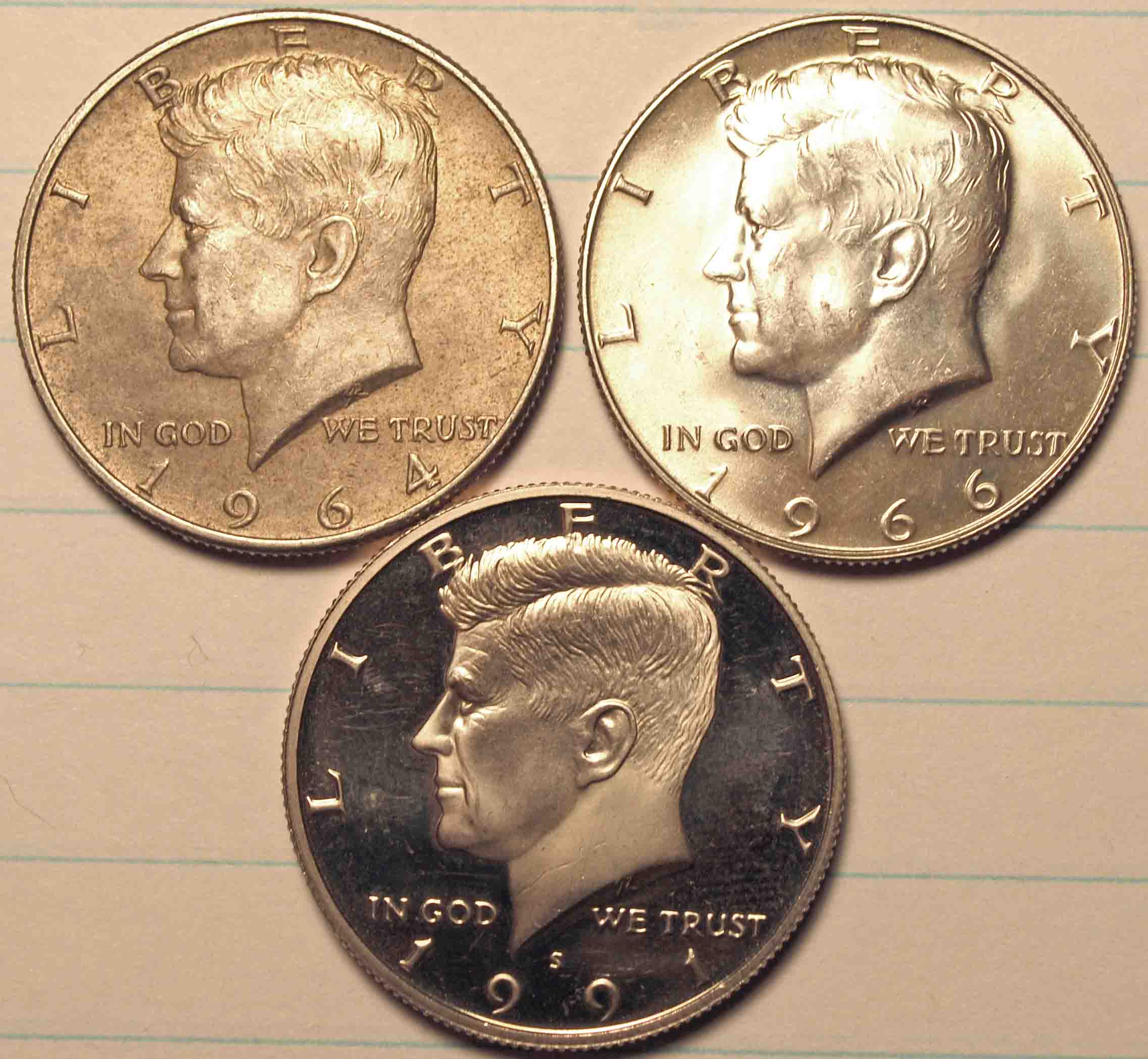 Half-Dollar-Roll-Hunting-For-Small-Timers-Not-Box-Hunting!