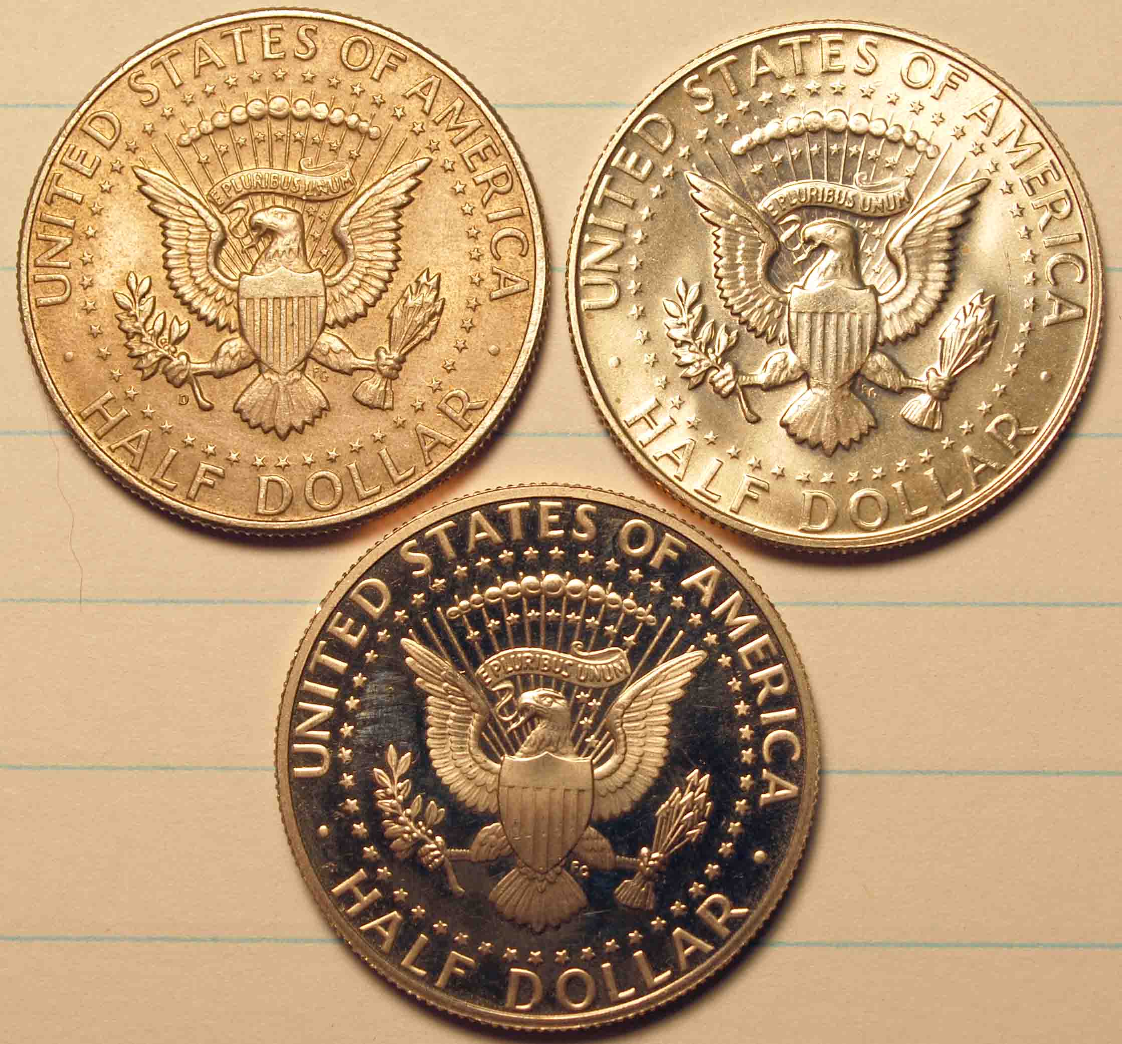 Half-Dollar-Roll-Hunting-For-Small-Timers-Not-Box-Hunting!