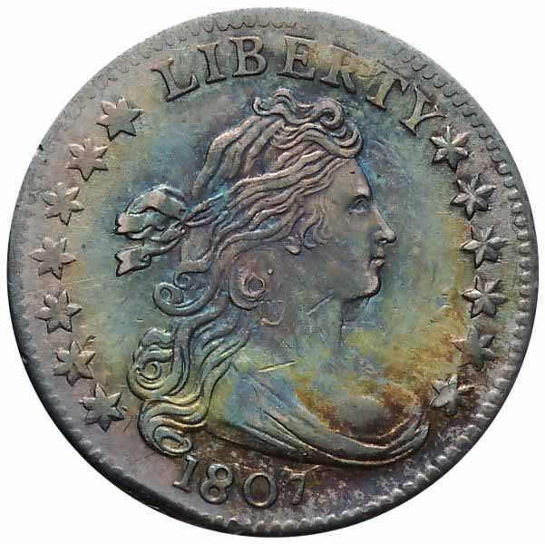 1807-Draped-Bust-10c-You-Vs-NGC