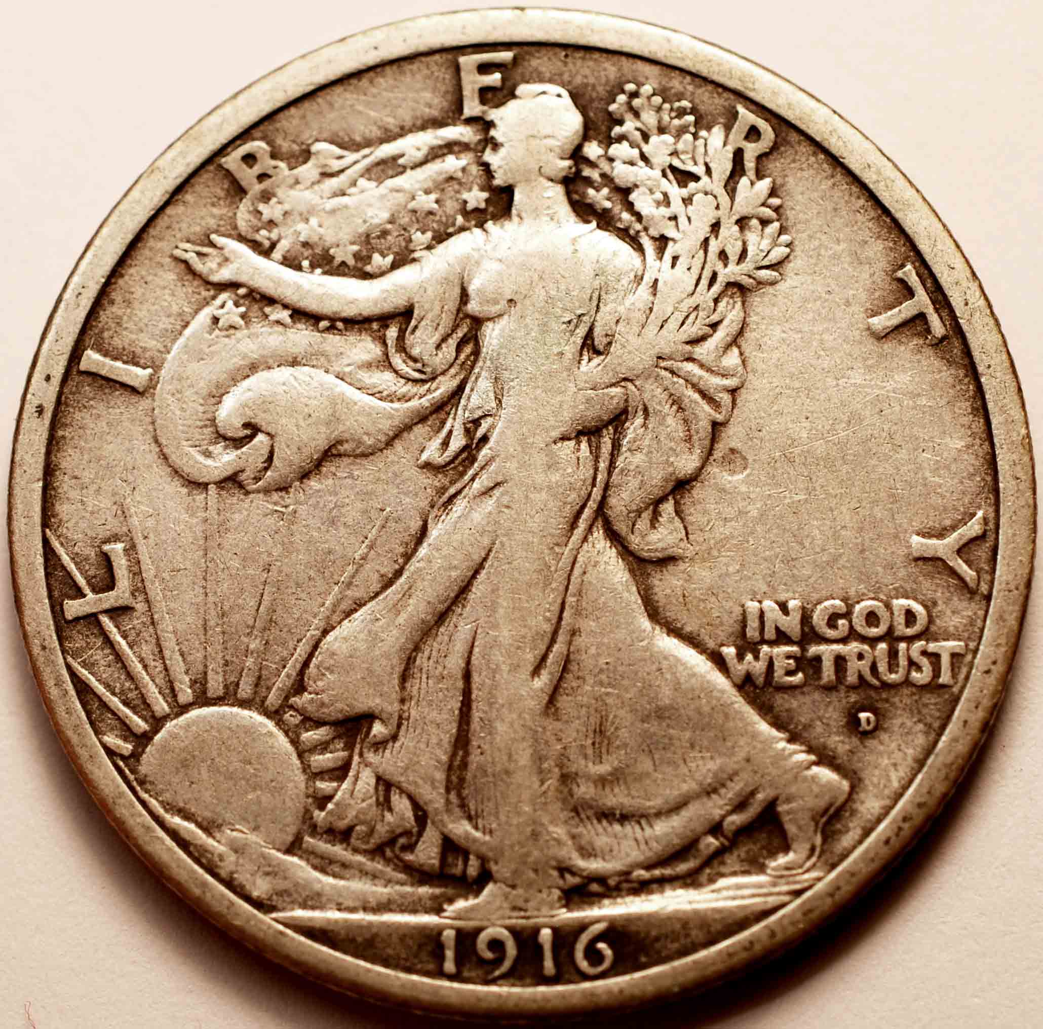 Upgrade-1916-D-Walker-For-My-Circulated-Set