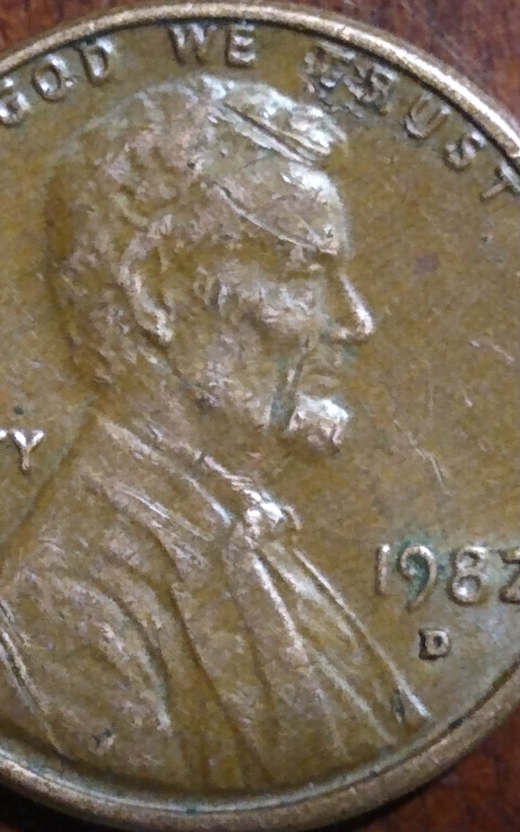 1982-D-Large-Date-Error?