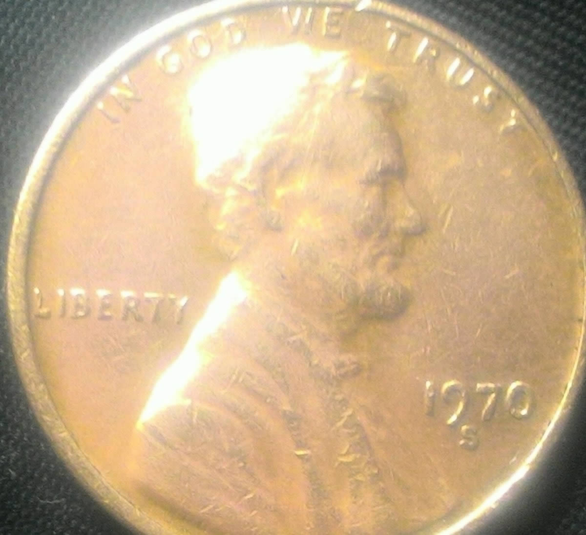 1970-S-Lincoln-Memorial-Cent-Double-Die?