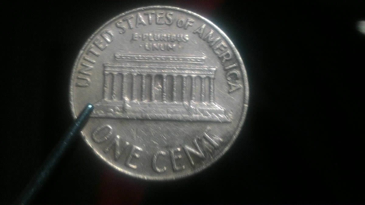 1970-S-Doubled-Die-Lincoln-Cent?