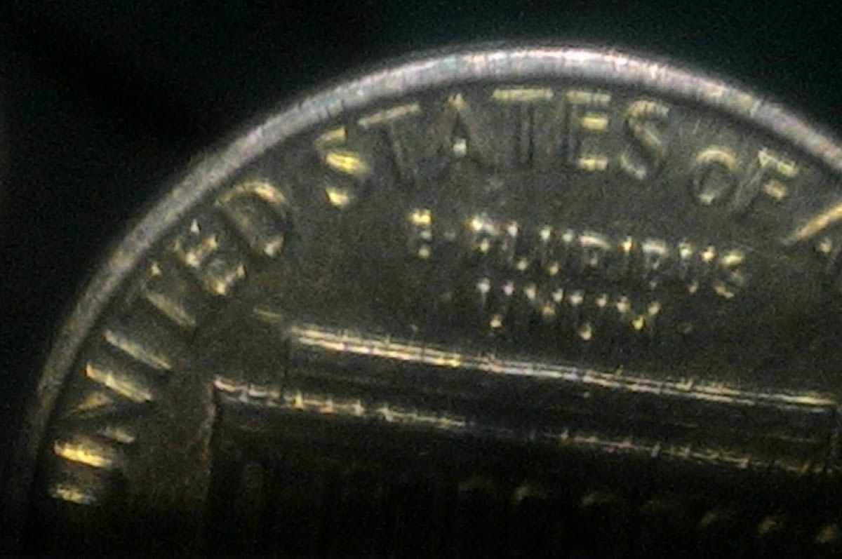 1982-Zinc-Small-Date-Doubled-Die-Reverse-Lincoln-Cent?