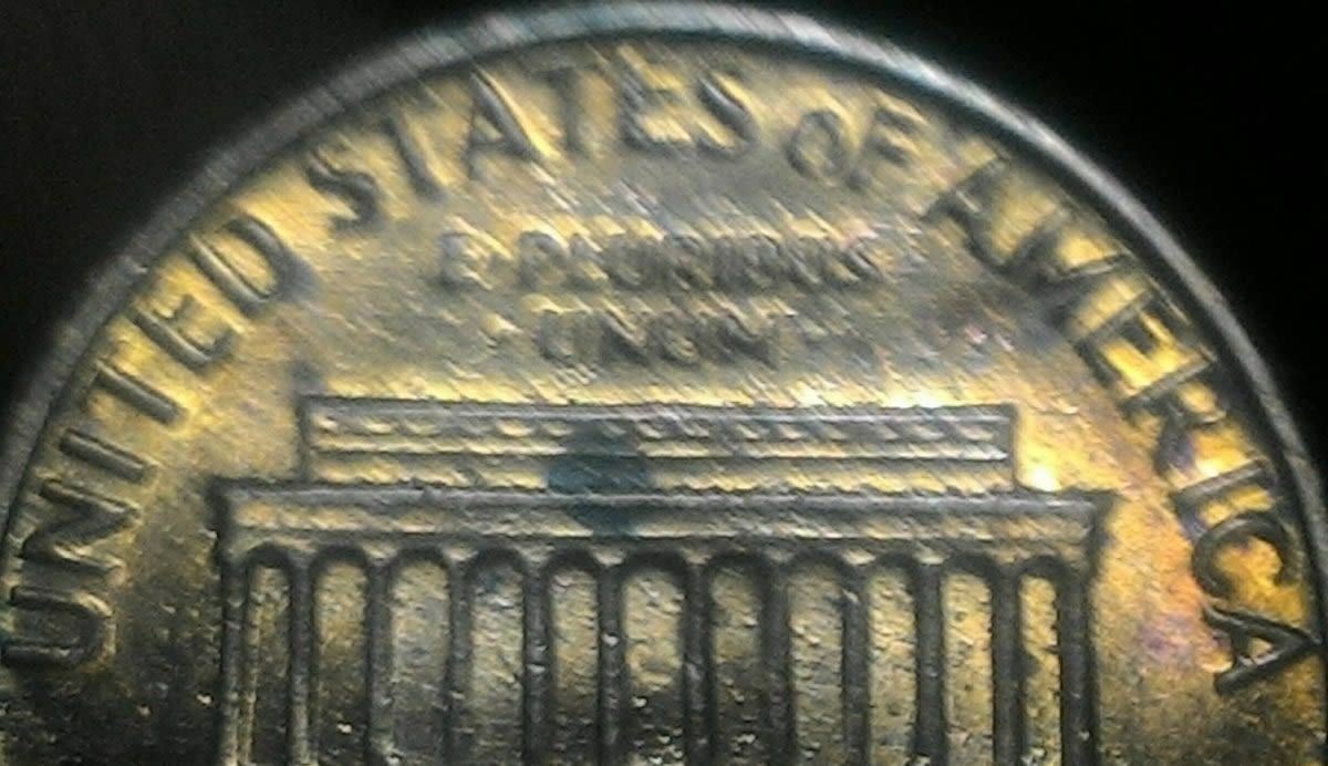 1982-Zinc-Small-Date-Doubled-Die-Reverse-Lincoln-Cent?
