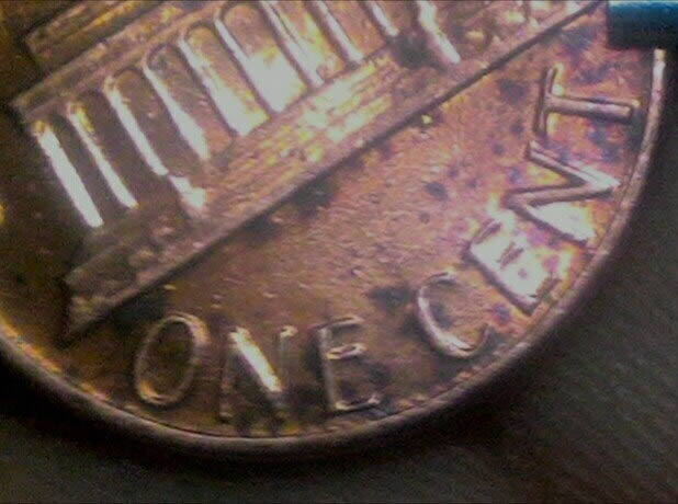 1982-Zinc-Small-Date-Doubled-Die-Reverse-Lincoln-Cent?