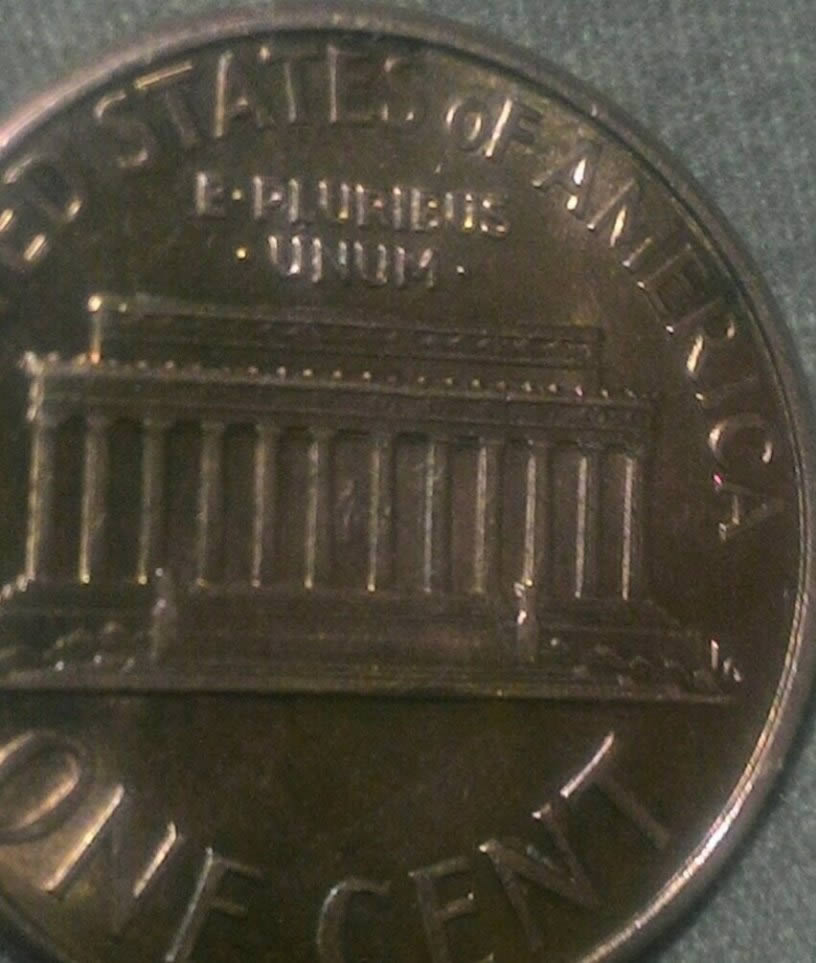 Found-1999-Wide-A-M-Penny