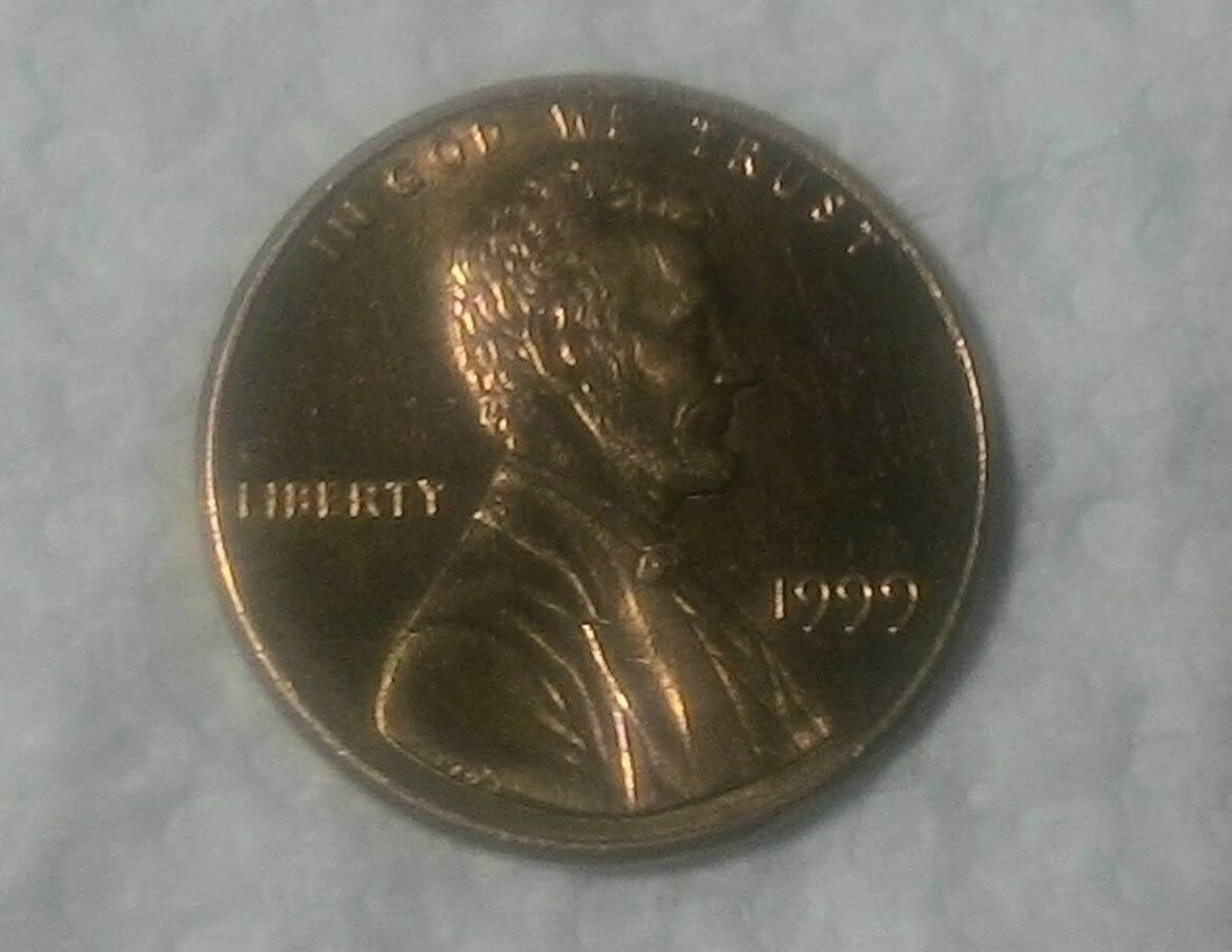 Found-1999-Wide-A-M-Penny