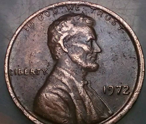 1972-Doubled-Die-Obverse-4-Lincoln-Cent?-So-Like-It
