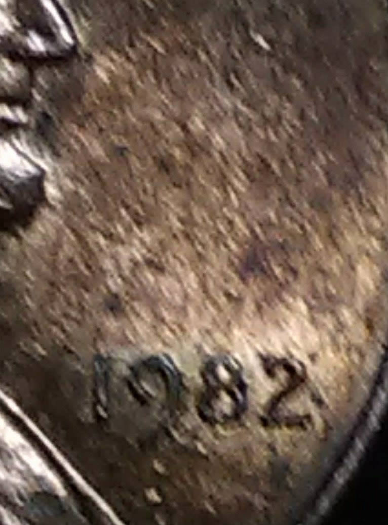 Need-Some-Help-With--Three-1982-Lmc-Zinc-Small-Dates