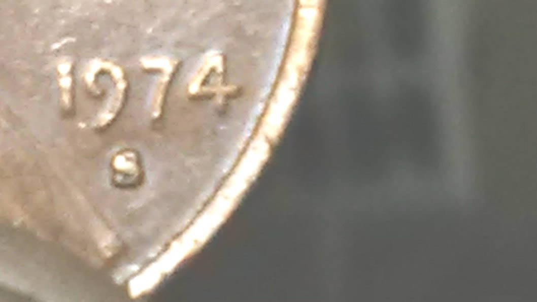 Need-Some-Help-With-A-1974-S-Lincoln-Memorial-Cent