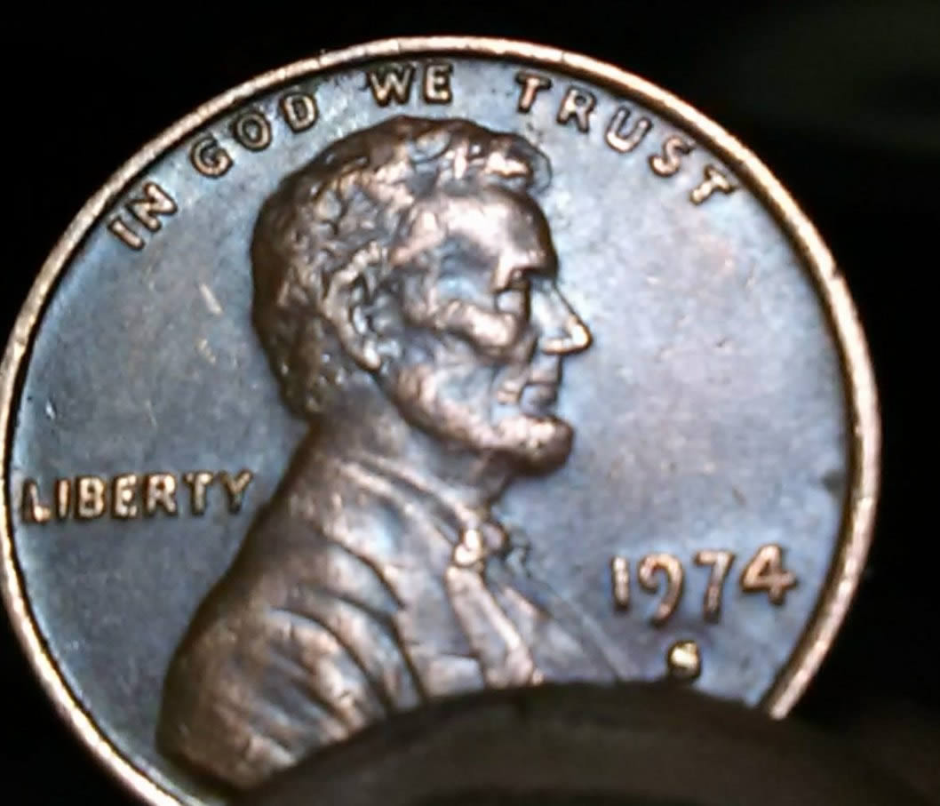 Need-Some-Help-With-A-1974-S-Lincoln-Memorial-Cent