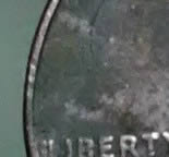 Need-Some-Help-With-2001-D-Lincoln-Memorial-Cent-Lots-Of-Errors