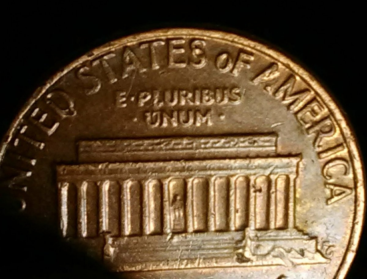 1981-Doubled-Die-Reverse-Lincoln-Memorial-Cent?