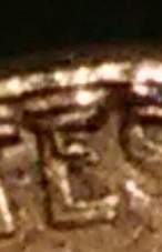 1991-D-LMC-Doubled-Die-Reverse?