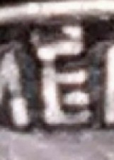 1991-D-LMC-Doubled-Die-Reverse?