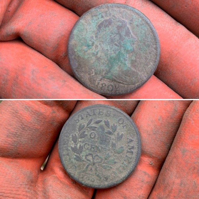 1802-Stemless-Large-Cent