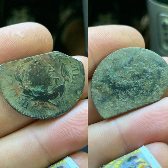 Let's-See-If-I-Can-Stump-You...-Litterially-Half-Of-One-Cent