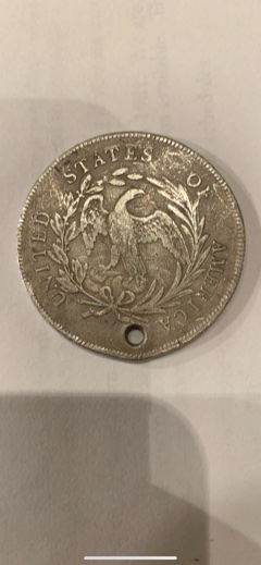 1795-Draped-Bust-Holed