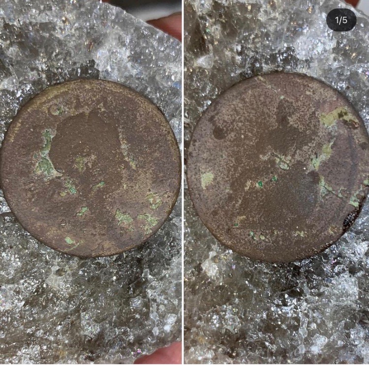 Treasure-Mass-Findings:-King-George-I-?