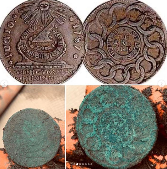 Treasure-Mass-Findings:-Fugio!