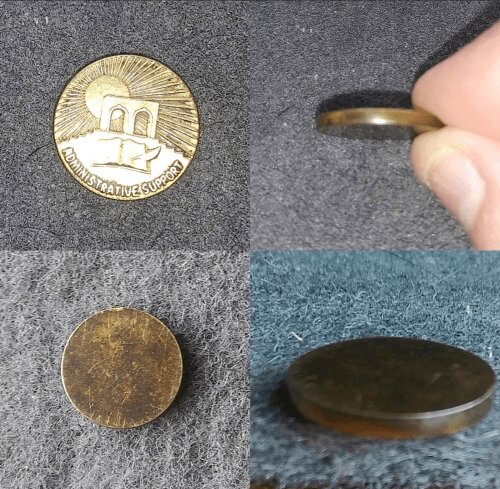 No-Idea,-Is-This-Even-A-Coin?-Id:-Administrative-Support-Medal.