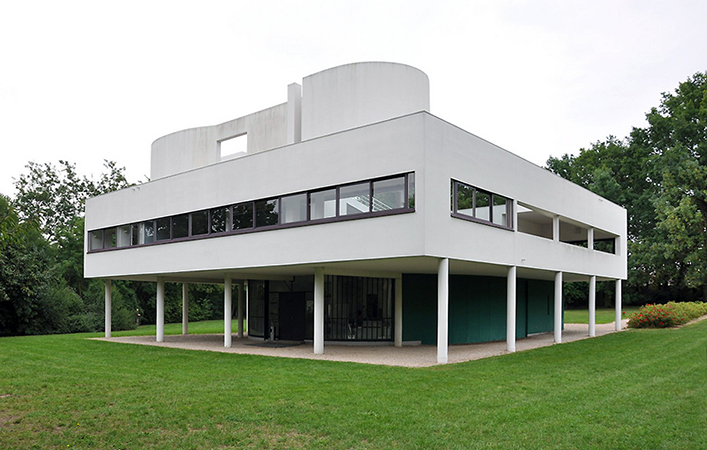 Post-Your-Coins-Featuring-An-Architect