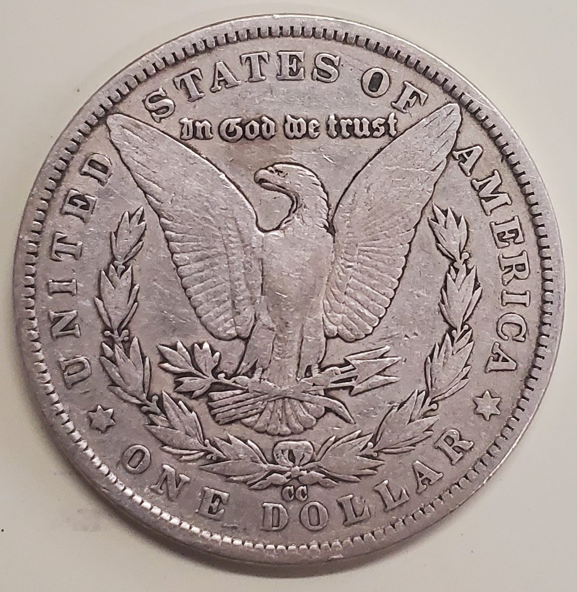 1882-CC-Morgan-Dollar