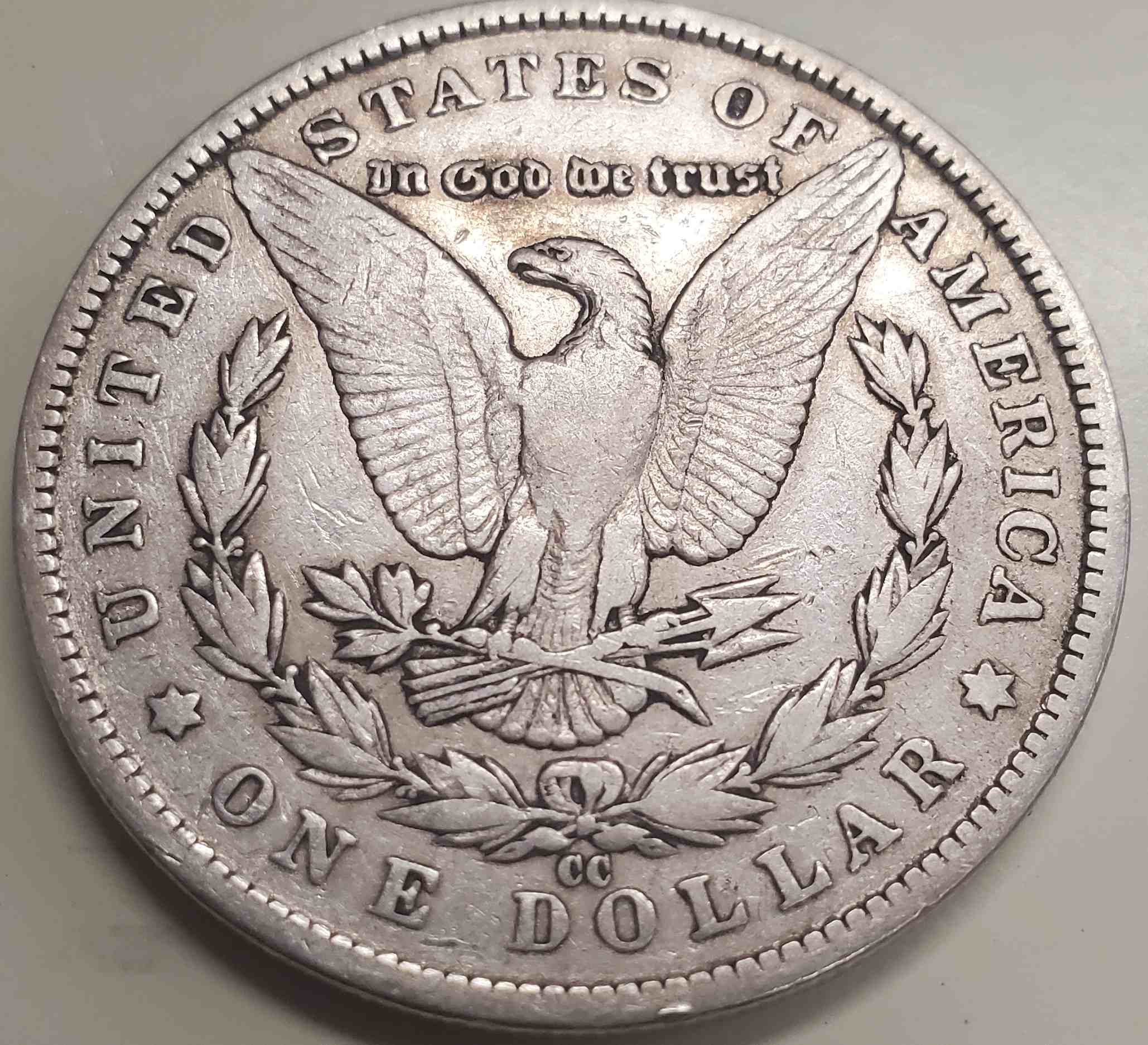 1882-CC-Morgan-Dollar