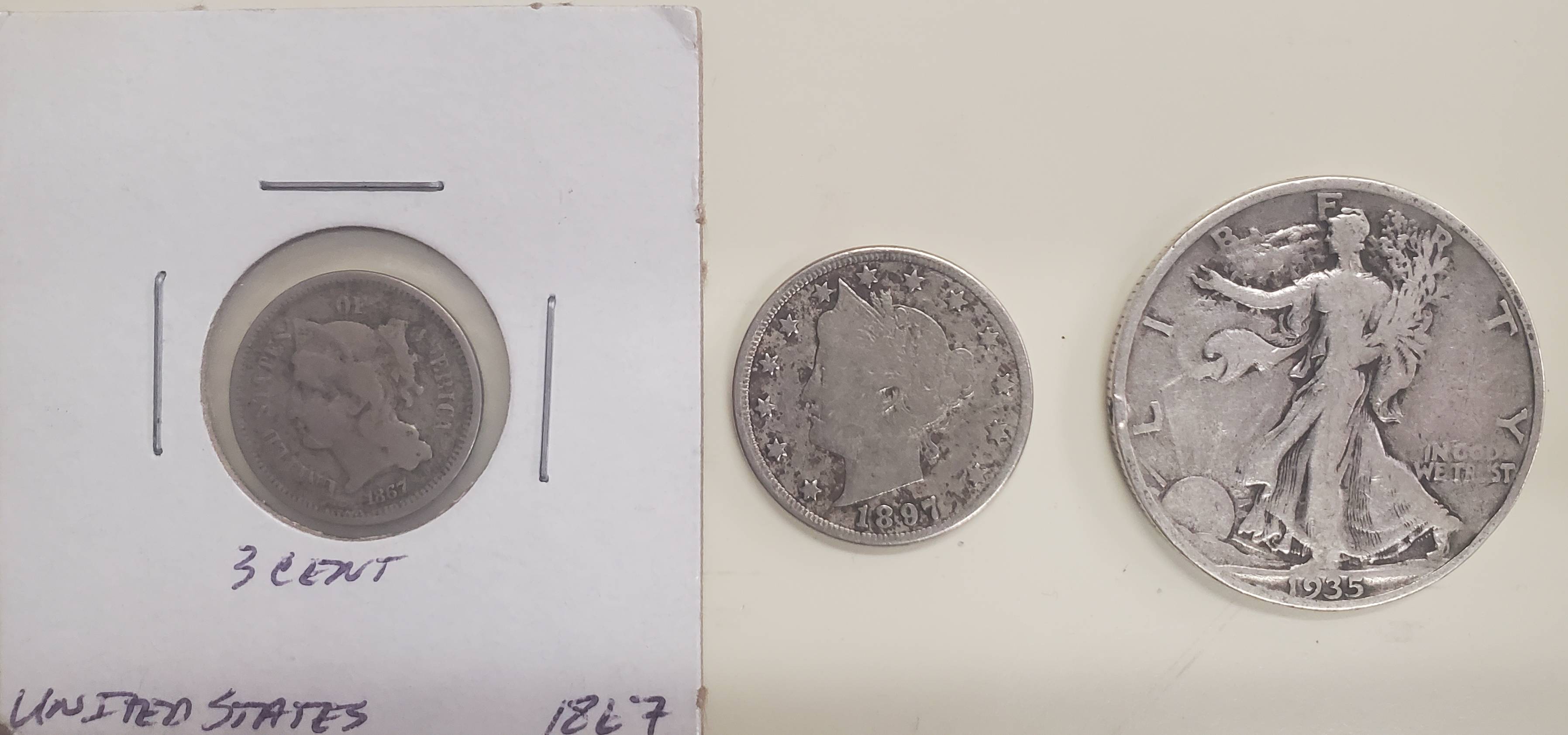 All-Members,-Post-Your-Most-Recent-US-Coin-Purchases!