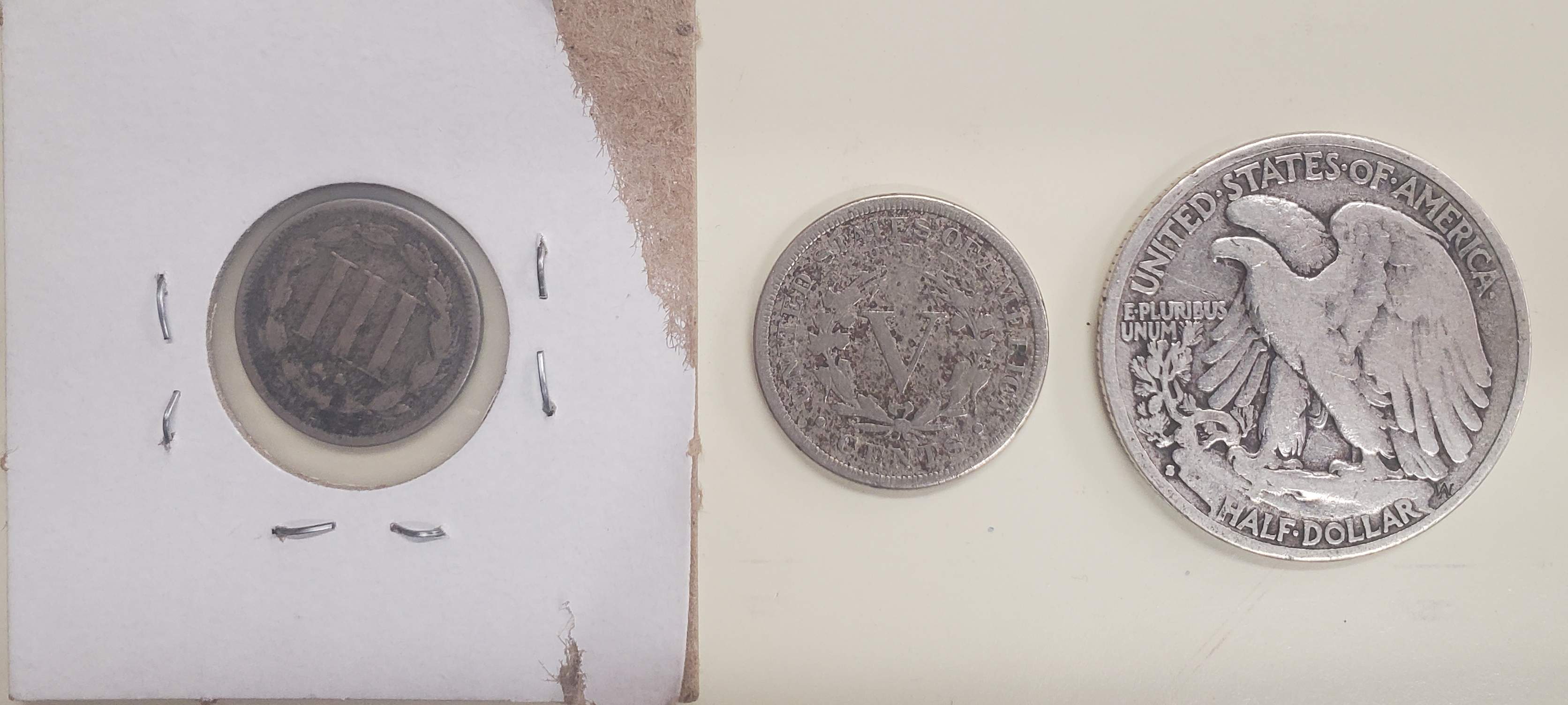 All-Members,-Post-Your-Most-Recent-US-Coin-Purchases!