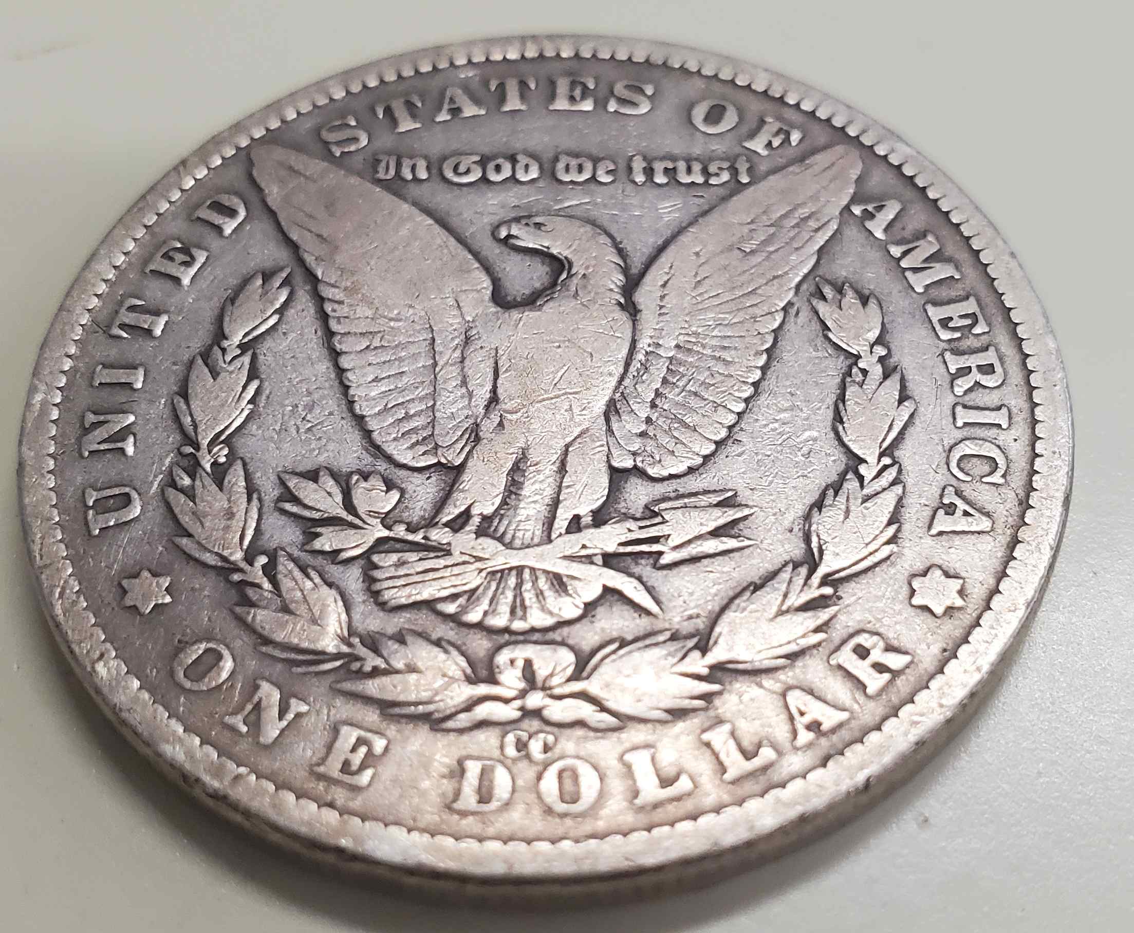 1882-CC-Morgan-Dollar