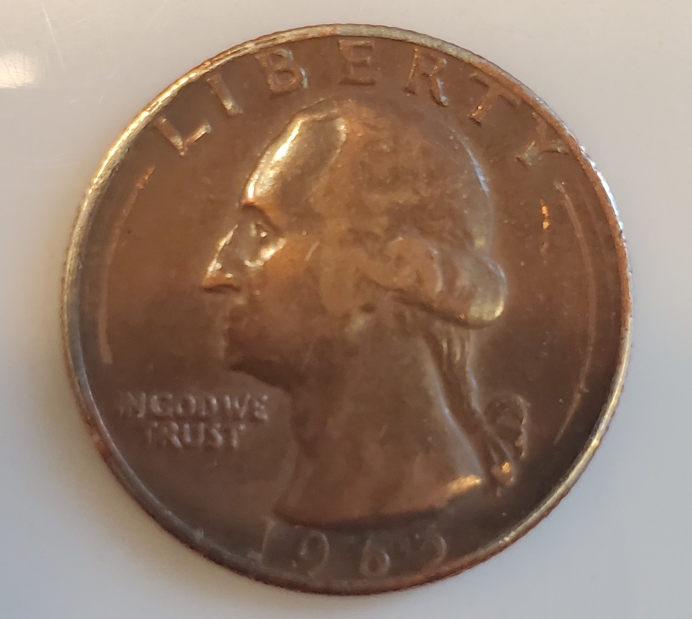 1965-Quarter-Missing-Cladding.-Advice?