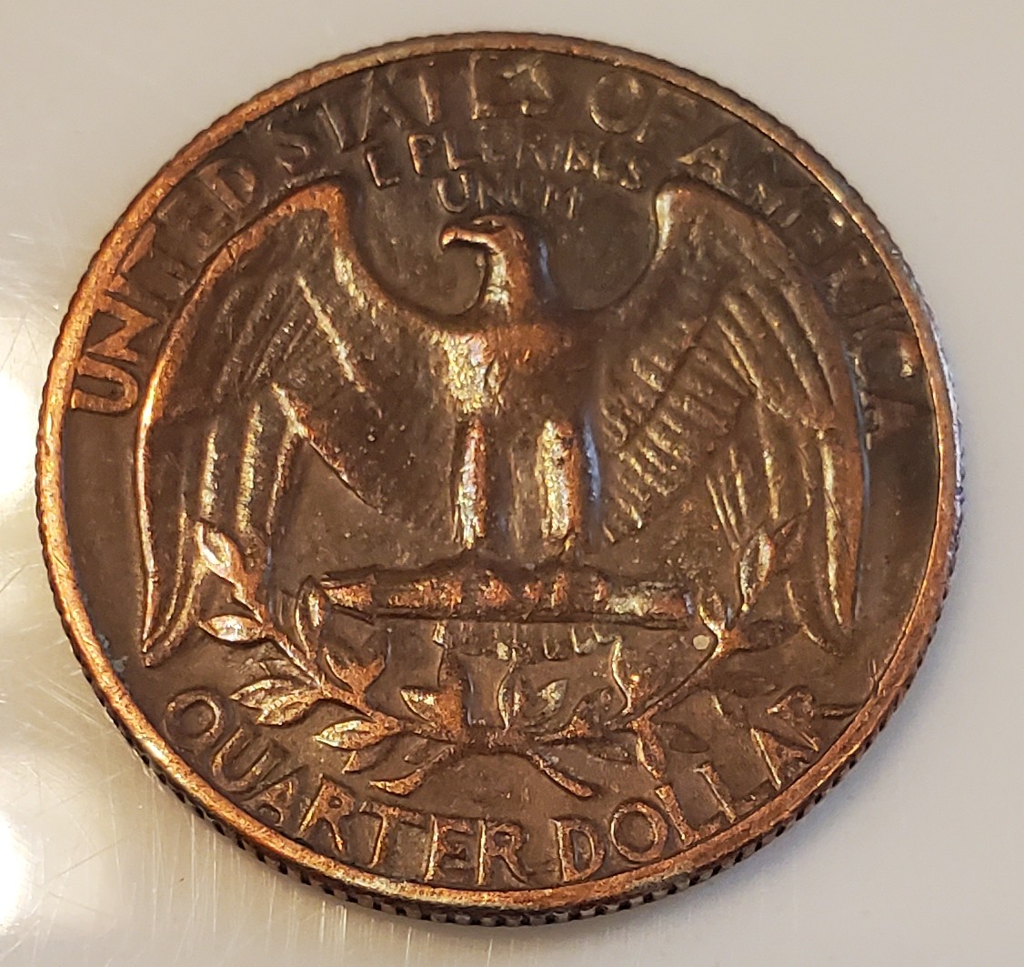 1965-Quarter-Missing-Cladding.-Advice?