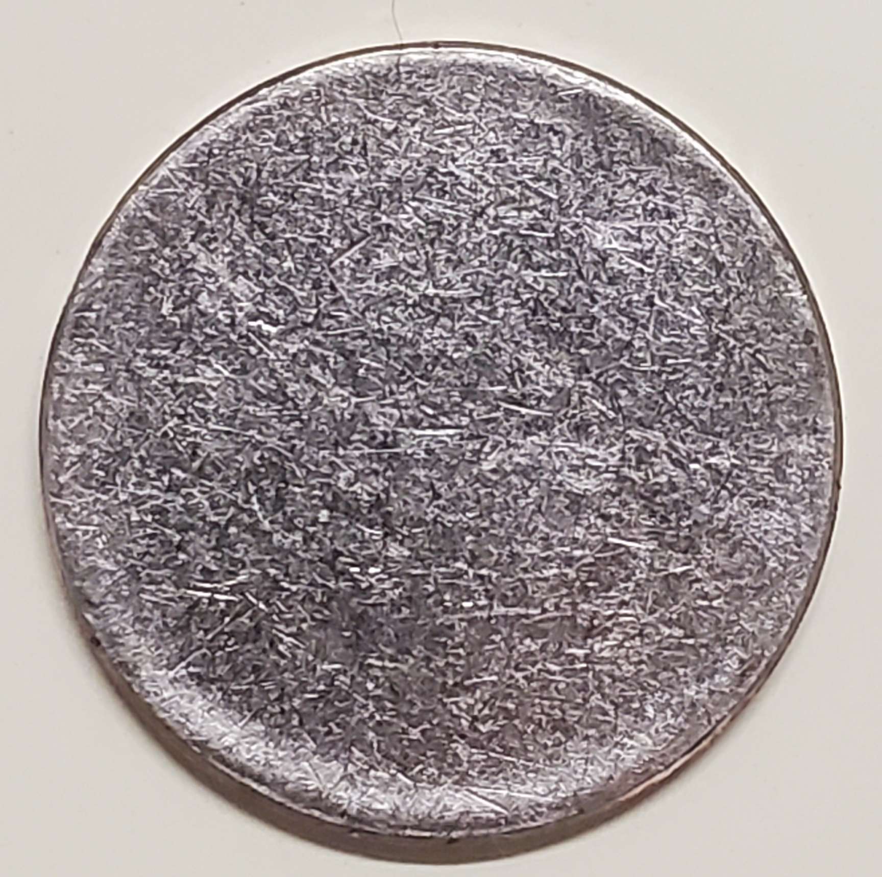 Parking-Meter-Reject-Coins