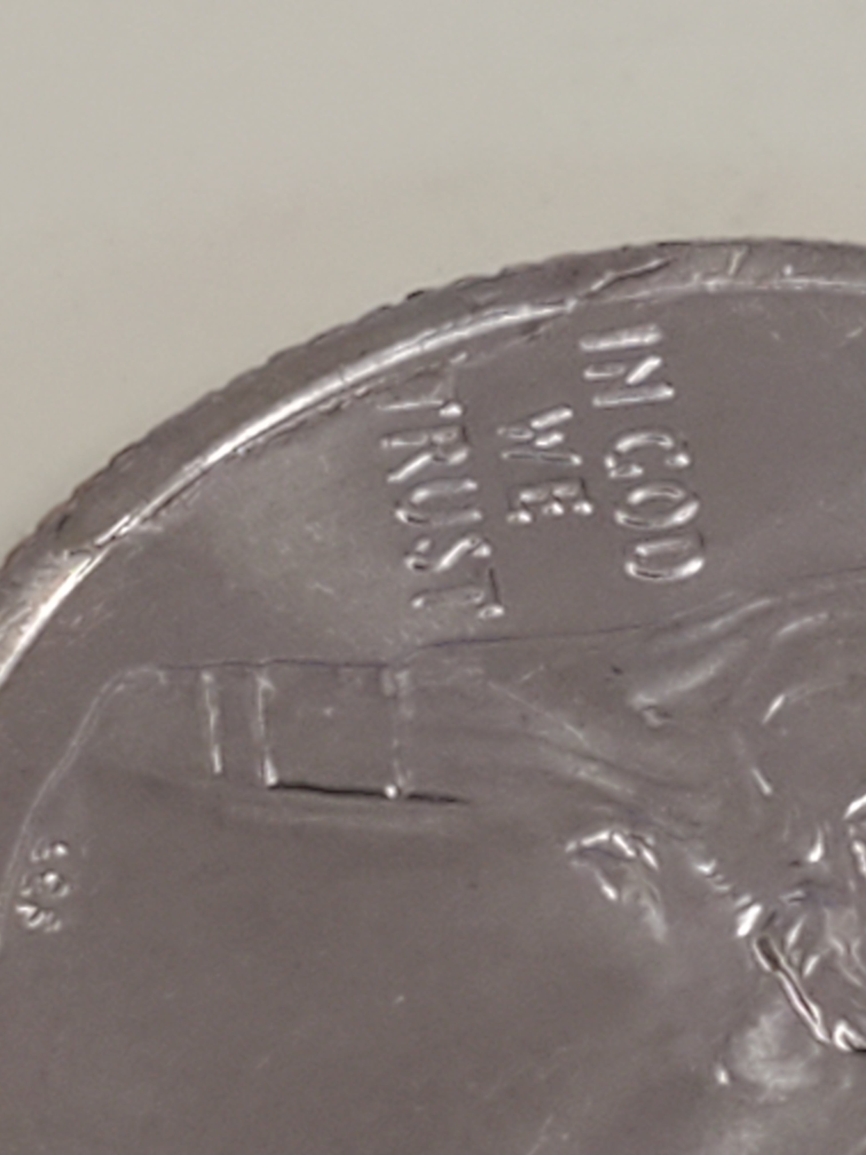 2022-P-Sally-Ride-Quarter.-Cud-Or-Die-Crack-Error?