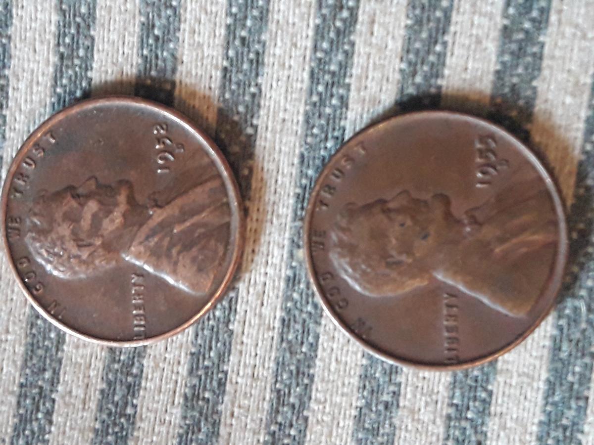 Bought-My-First-Coin-Roll-Last-Night