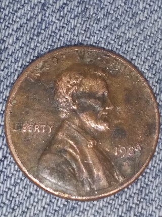 1983-D-Could-Anyone-Help-Me-On-This-One-With-A-Error-On-The-3?