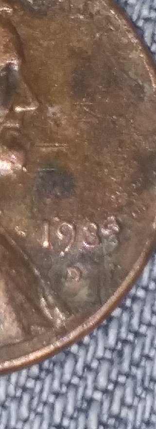 1983-D-Could-Anyone-Help-Me-On-This-One-With-A-Error-On-The-3?