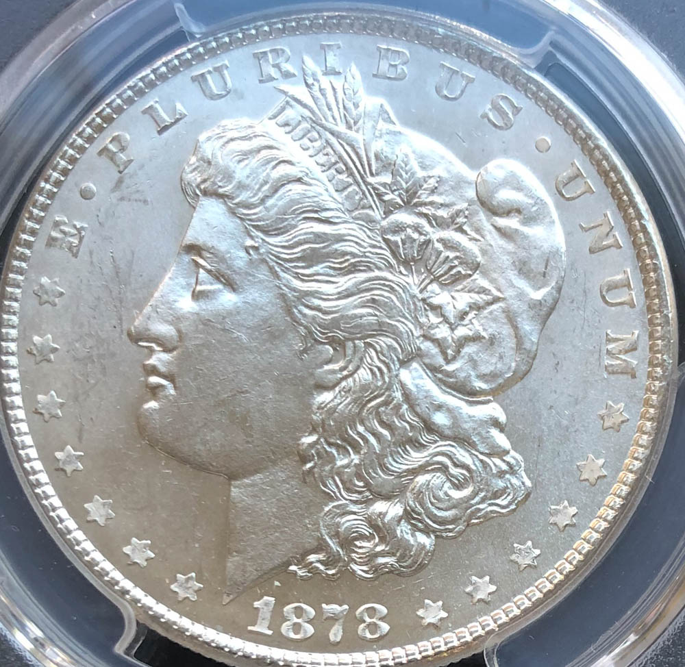 1878-VAM-31-Morgan-Dollar-Thoughts