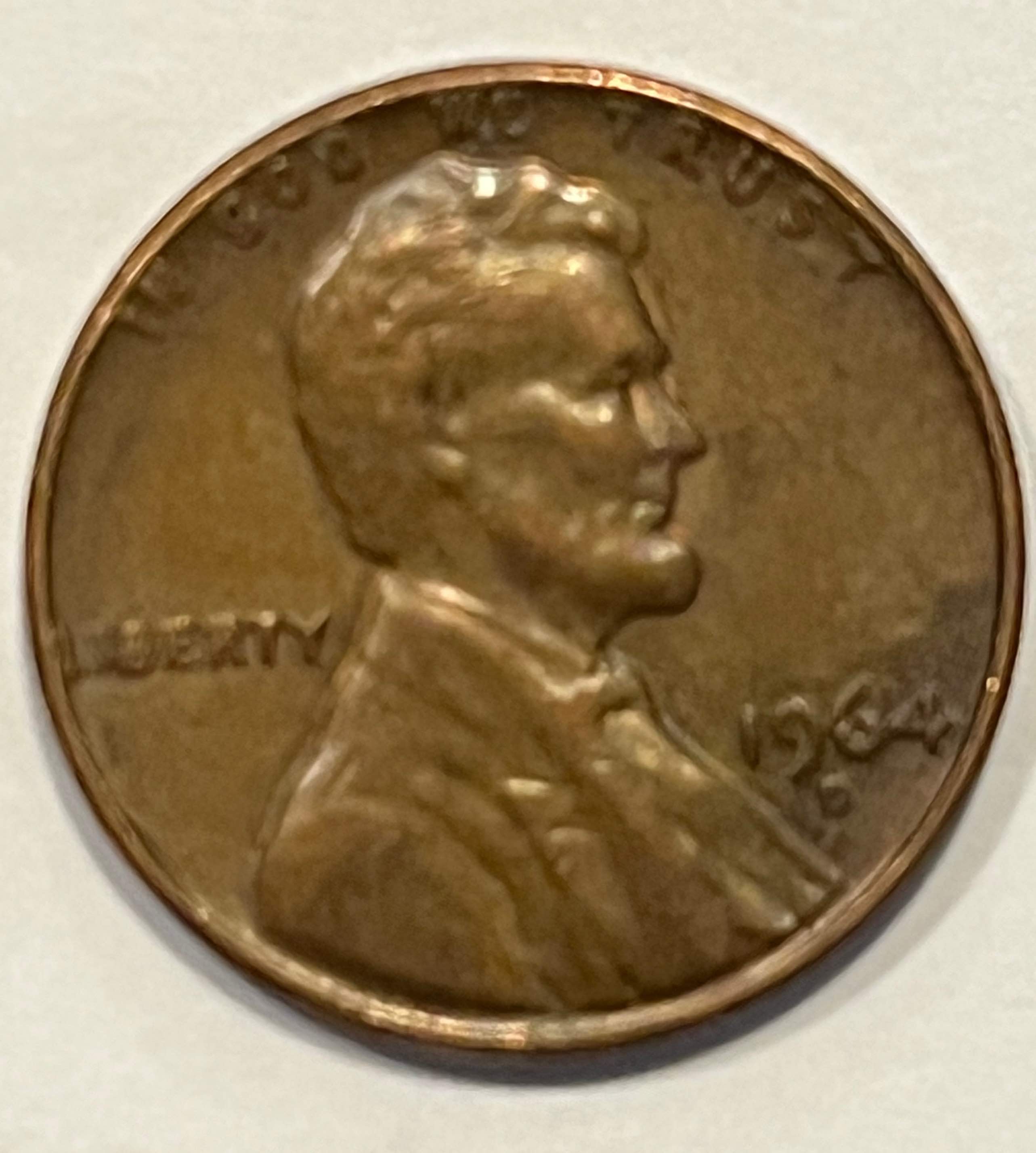1964-D-Lincoln-Cent-