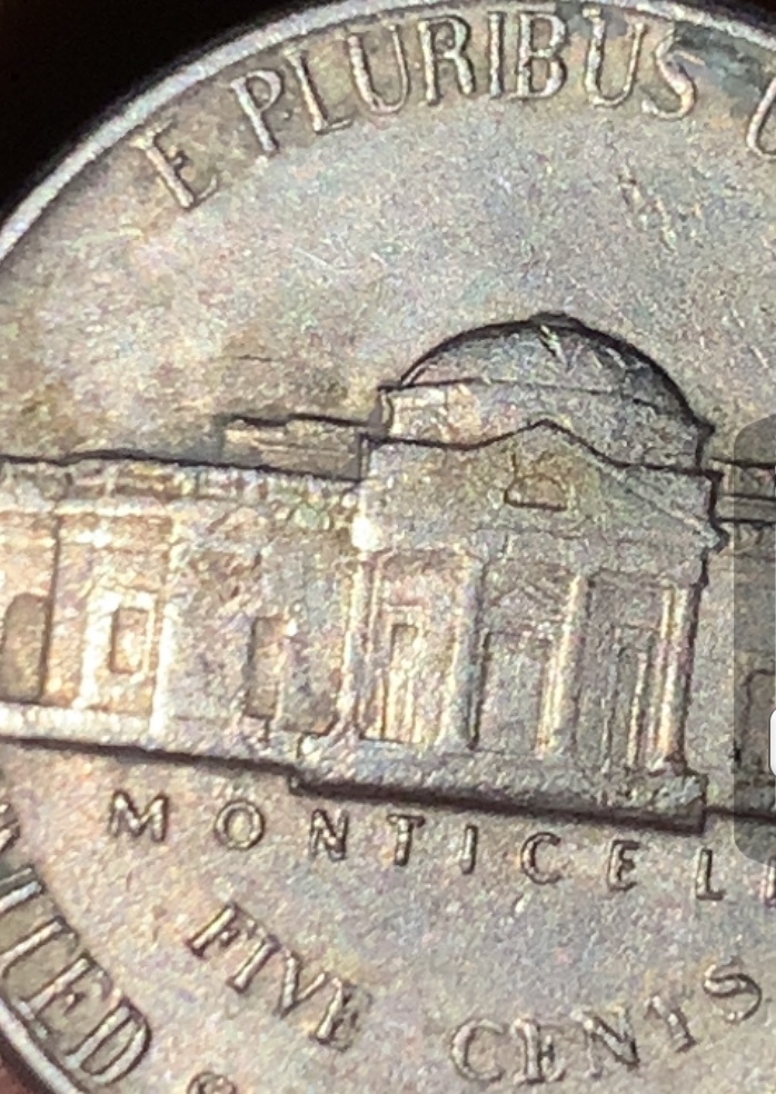 1981-D-Jefferson-Nickel-Possible-Error