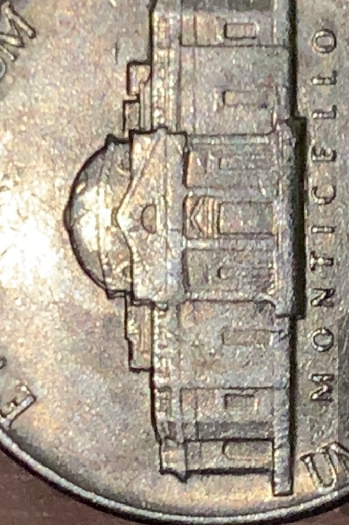 1981-D-Jefferson-Nickel-Possible-Error