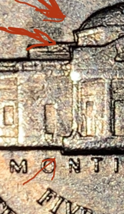 1981-D-Jefferson-Nickel-Possible-Error