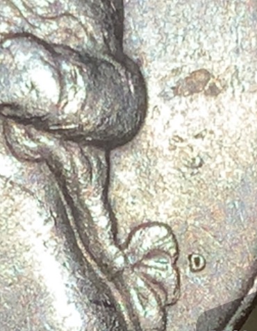 1970-Quarter-Looks-Like-Another-D-Was-Stamped