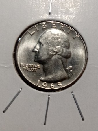 A-Really-Nice-1965-Quarter-DDO-I-Think
