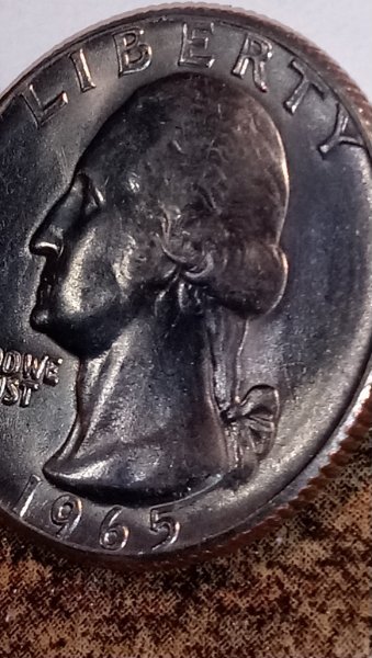 A-Really-Nice-1965-Quarter-DDO-I-Think