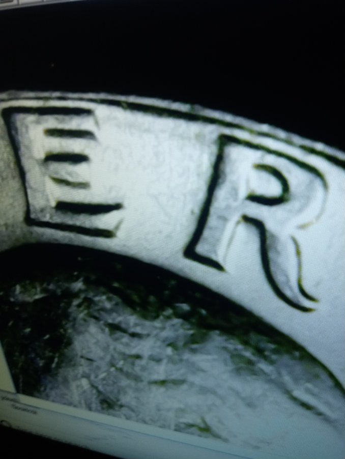 A-Really-Nice-1965-Quarter-DDO-I-Think