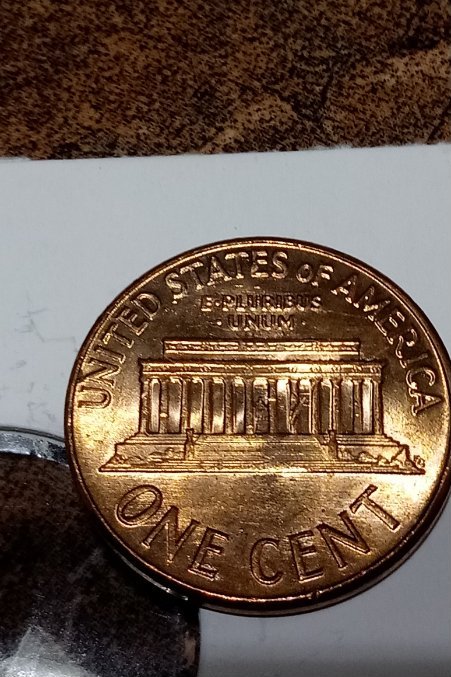 Coin-For-Grading...-64-LMC