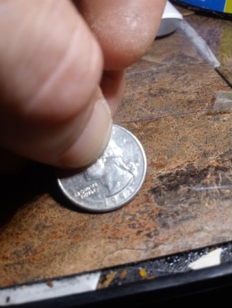Is-This-A-Error-On-This-1993-D--Quarter-The-Way-The-Number-Changes